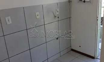 Imagem 6: BAGé - Apartamento Padrão - Centro