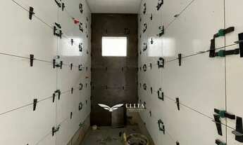 Imagem 5: Casa com 2 quartos à Venda, Jardim Icaraí - Barra Velha