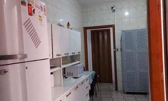 Imagem 3: Vendo Casa na Vila Rimana SP