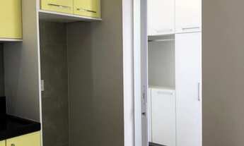 Imagem 6: Casa em Condomínio para Locação em Indaiatuba, Parque Residencial Indaiá, 3 dormitórios, 3