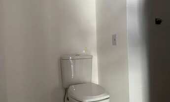 Imagem 7: APARTAMENTO EM GRAMADO, NO BAIRRO VALE DAS MONTANHAS, COM TODAS AS COMODIDADES QUE VOCÊ PR