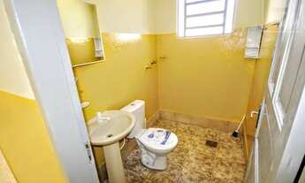 Imagem 5: Casa - Jardim Eulina - Campinas