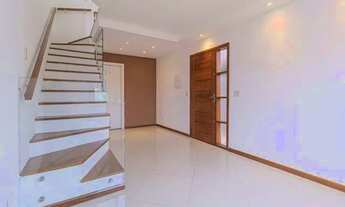 Imagem 4: Casa Residencial à venda, Jardim da Glória, Cotia - CA1683