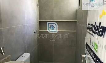 Imagem 6: Casa plana com 03 quartos todos suítes à venda em Eusébio