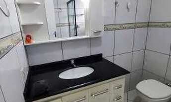 Imagem 6: Vende-se excelente casa em Foz do Iguaçu