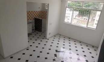 Imagem 3: Apartamento à venda, 2 quartos, 1 vaga, Santa Rosa - Niterói/RJ