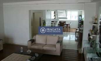 Imagem 6: Cobertura Jardim Paulista