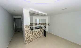 Imagem 2: Apartamento para Aluguel - Marechal Hermes, 1 Quarto, 30 m2