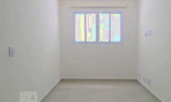 Imagem: Apartamento para Aluguel - Vila Maria 