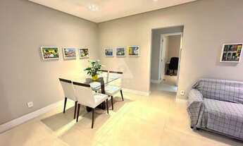 Imagem 4: Apartamento à venda, 2 quartos, 1 suíte, 1 vaga, Leblon - RIO DE JANEIRO/RJ