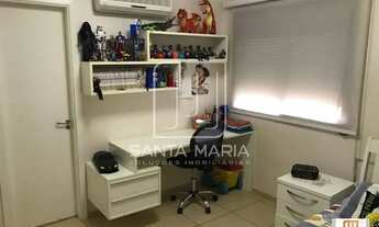 Imagem 10: Apartamento (tipo - padrao) 4 dormitórios/suite, cozinha planejada, portaria 24hs, lazer