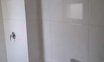 Imagem 5: Lindo apartamento - 2 dorms 1 suite - 1 vaga