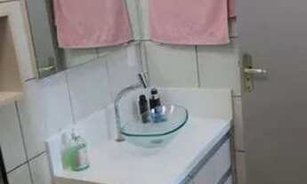 Imagem 3: Aluga-se Apto R$ 950 em Biguaçu (leia o anúncio