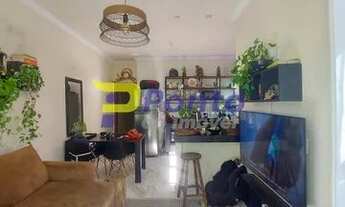 Imagem 5: Casa no bairro Jardim Imperial