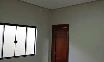 Imagem 3: Saia do aluguel Casa com 3 dormitórios