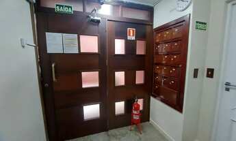 Imagem 5: APARTAMENTO PETROPOLIS PORTO ALEGRE