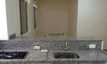 Imagem 4: Apartamento com 1 dormitório à venda, 40 m² por R$ 200.000,00 - Vila Prudente - São Paulo