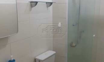 Imagem 6: Apartamento com 2 dorms, Jardim Íris, São Paulo