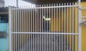 Imagem: Apartamento no costa e Silva