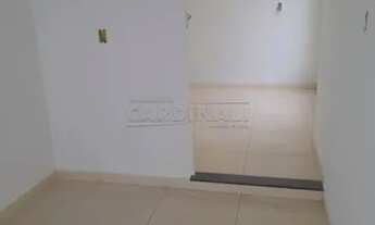 Imagem 2: Comercial Salão em São Carlos