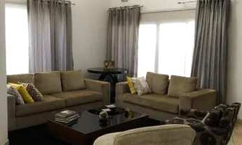 Imagem: Casa com 4 dormitórios para alugar, 424