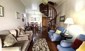 Imagem 3: Porto Alegre - Apartamento Padrão - MENINO DEUS