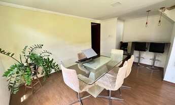 Imagem 4: Casa a venda no melhor da serraria