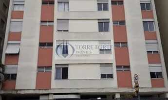 Imagem: Excelente apartamento 3 dormitórios com