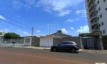 Imagem 2: Casa (térrea na rua) 3 dormitórios/suite, cozinha planejada