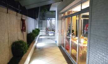 Imagem 4: CASA RESIDENCIAL em SÃO PAULO - SP, CHÁCARA MAFALDA