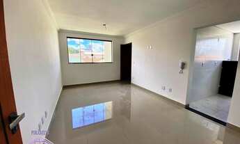 Imagem: BELO HORIZONTE - Padrão - Candelária