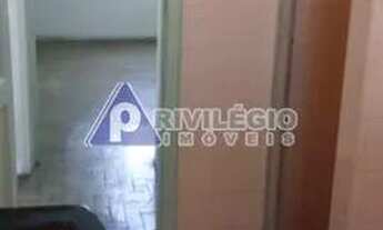 Imagem 7: Apartamento à venda, 3 quartos, 1 vaga, Méier - RIO DE JANEIRO/RJ