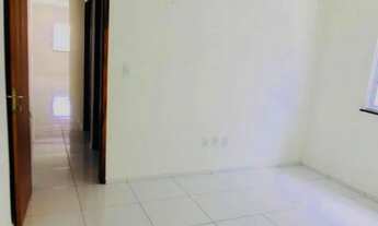 Imagem 7: Casa em Jauá (Abrantes) Venda Imediata!!