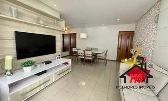 Imagem 4: APARTAMENTO RESIDENCIAL em SALVADOR - BA, BARBALHO