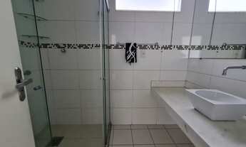 Imagem 6: Apartamento à venda por 290.000,00