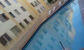 Imagem 7: Aluga-se este apartamento