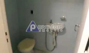 Imagem 6: Sala à venda, Copacabana - RIO DE JANEIRO/RJ