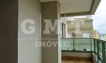 Imagem 3: Apartamento - Ribeirão Preto - Jardim Paulista - Região Leste