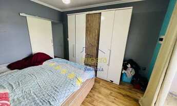 Imagem 3: Sobrado com 3 dormitórios, 209 m² - venda por R$ 330.000,00 ou aluguel por R$ 1.565,16/mês