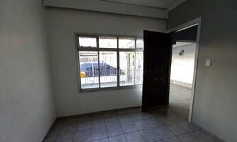 Imagem 7: Casa para locação com 80m² com 02 dormitórios em Vila Carbone - São Paulo - SP