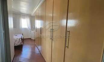 Imagem 7: Londrina - Apartamento Padrão - Jardim das Américas