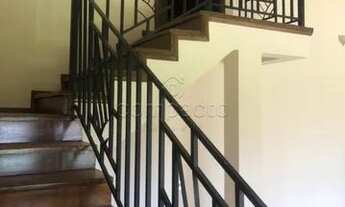 Imagem 7: Casa para aluguel com 3 quartos Jardim Vivendas