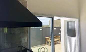 Imagem 3: Casa à venda 3 Quartos, 2 Vagas, 300M², Fazenda Itapecerica, Taubaté - SP