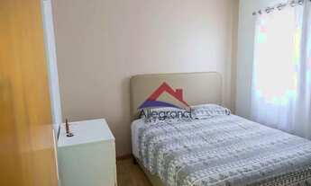 Imagem 3: Apartamento com 3 dormitórios, 85 m² - venda por R$ 788.000,00 ou aluguel por R$ 4.770,00