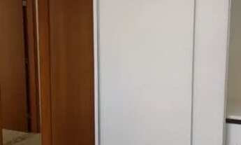 Imagem 7: Apartamento de 3 quartos