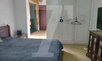 Imagem 10: Casa à venda no Jardim Paulistano em excelente localização