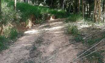 Imagem 5: Chacara no Pirai acima