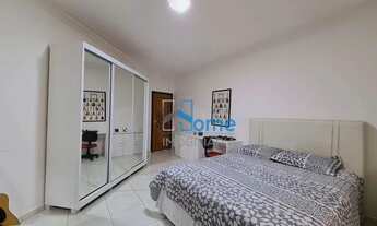 Imagem 7: Casa com 3 suítes e lazer completo na vicente pires