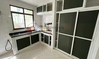 Imagem 7: Casa única 3quartos, frente, vazia, aceitando carta em Irajá - Rio de Janeiro - RJ