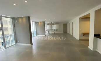 Imagem 6: Rio de Janeiro - Apartamento Padrão - Copacabana